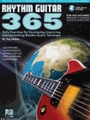 Rhythm Guitar 365