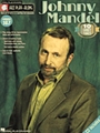 Johnny Mandel