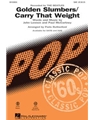 Golden Slumbers/Carry That Weight