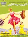 Sound of Music