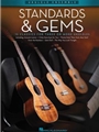 Standards & Gems