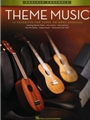 Theme Music