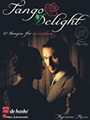 Tango Delight