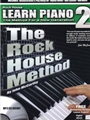 Rock House Method Learn Piano 2