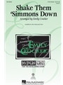 Shake Them 'simmons Down