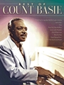 Best of Count Basie