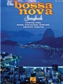 Bossa Nova Songbook