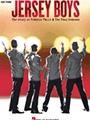 Jersey Boys