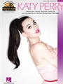 Katy Perry - Piano Play Along