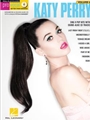 Katy Perry