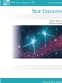 Star Dancers