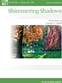Shimmering Shadows