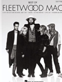Best of Fleetwood Mac