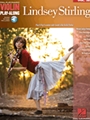 Lindsey Stirling