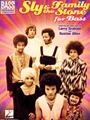 Sly & The Family Stone for Bass