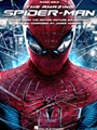 Amazing Spider-man