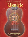 Yuletide Favorites for Ukulele