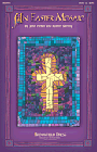 Easter Mosaic