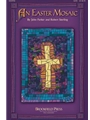 Easter Mosaic