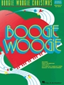 Boogie Woogie Christmas