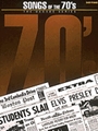 Songs Of The 70's