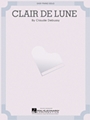 Clair De Lune