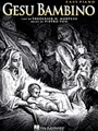 Gesu Bambino