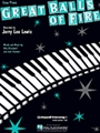 Great Balls Of Fire