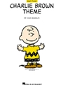 Charlie Brown Theme