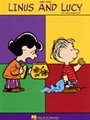 Linus & Lucy