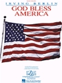 God Bless America