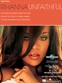 Unfaithful