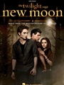 New Moon  Twilight Saga