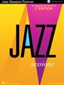 Jazz Session Trainer