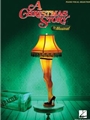 Christmas Story