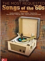 Most Requested Songs Of The 60's