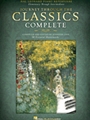 Journey Through The Classics Complete