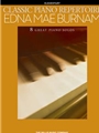 Classic Piano Repertoire