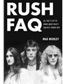 Rush FAQ