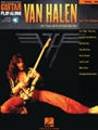 Van Halen 1978-1984