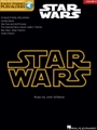 Star Wars - Selections (Episodes I - VI)