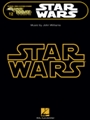 Star Wars IV - A New Hope (Selections)