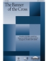 Banner Of The Cross