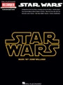 Star Wars - Selections (Episodes I - VI)