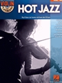 Hot Jazz