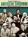 Great American Songbook - Country