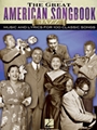 Great American Songbook - Jazz