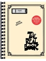 Real Book