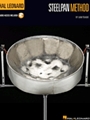Steelpan Method