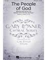 People Of God